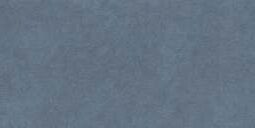 SOM GRANDE COLORATO BLUE GRITSTONE MT V1 600X1200(2PCS)TT