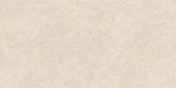 SOM GRANDE COLORATO CREMA GRITSTONE MT V1 600X1200(2PCS)TT