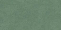 SOM GRANDE COLORATO GREEN GRITSTONE MT V1 600X1200(2PCS)TT