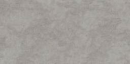 SOM GRANDE COLORATO GREY GRITSTONE MT V1 600X1200(2PCS)TT