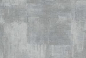 SOM GRANDE IMP CELLER GREY 600X1200(2PCS)TT