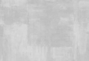 SOM GRANDE IMP CELLER LIGHT GREY 600X1200(2PCS)TT