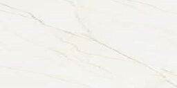 SOM GRANDE IMP COLCUM CREMA 600X1200(2PCS)TT