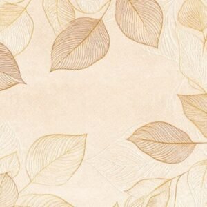 SOM GRANDE IMP HENDRIX CREMA DECOR 600X1200(2PCS)TT