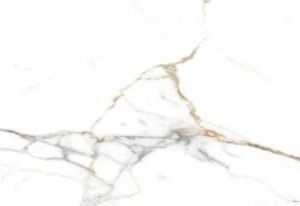 SOM GRANDE IMP IMPERIAL STATURIO 600X1200(2PCS)TT