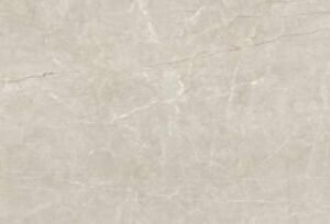 SOM GRANDE IMP KOLARI BEIGE 600X1200(2PCS)TT