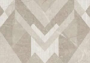 SOM GRANDE IMP KOLARI BEIGE DECOR 600X1200(2PCS)TT