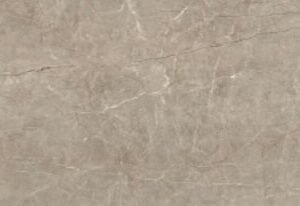 SOM GRANDE IMP KOLARI BROWN 600X1200(2PCS)TT
