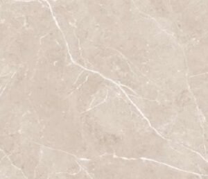 SOM GRANDE IMP LUCILLA BEIGE 600X1200(2PCS)TT