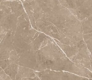 SOM GRANDE IMP LUCILLA BROWN 600X1200(2PCS)TT