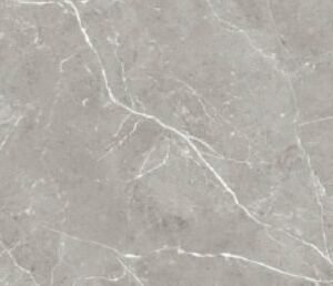 SOM GRANDE IMP LUCILLA GREY 600X1200(2PCS)TT