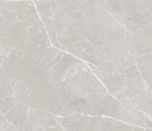 SOM GRANDE IMP LUCILLA LIGHT GREY 600X1200(2PCS)TT
