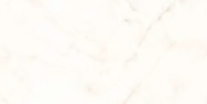 SOM GRANDE IMP MALMO WHITE 600X1200(2PCS)TT
