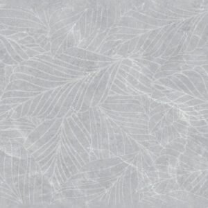 SOM GRANDE IMP PALERMO GREY DECOR 600X1200(2PCS)TT