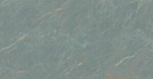 SOM GRANDE IMP PERTINAX AQUA 600X1200(2PCS)TT