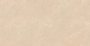 SOM GRANDE IMP PERTINAX BEIGE 600X1200(2PCS)TT