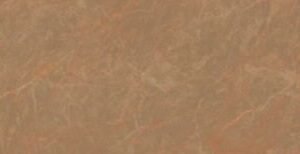 SOM GRANDE IMP PERTINAX BROWN 600X1200(2PCS)TT