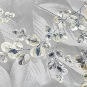 SOM GRANDE IMP PRESTON GREY DECOR 600X1200(2PCS)TT