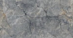 SOM GRANDE IMP RIKKE DARK GREY 600X1200(2PCS)TT