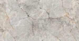 SOM GRANDE IMP RIKKE GREY 600X1200(2PCS)TT