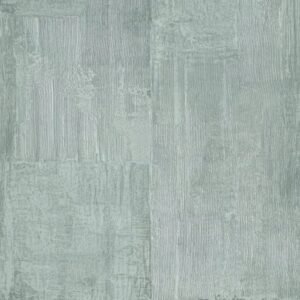 SOM GRANDE IMP TEXTUS AQUA 600X1200(2PCS)TT