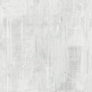SOM GRANDE IMP TEXTUS BIANCO 600X1200(2PCS)TT