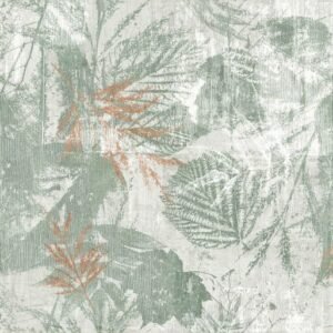 SOM GRANDE IMP TEXTUS BIANCO DECOR 600X1200(2PCS)TT