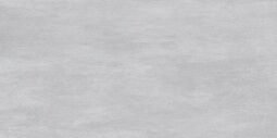 SOM GRANDE IMP TOVIA GREY 600X1200(2PCS)TT