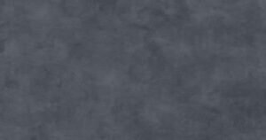 SOM GRANDE IMP TOVIA NERO 600X1200(2PCS)TT