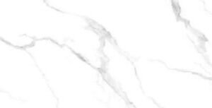 SOM GRANDE IMP ULPIA STATUARIO 600X1200(2PCS)TT