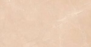 SOM GRANDE IMP WAILEA BEIGE 600X1200(2PCS)TT