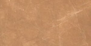 SOM GRANDE IMP WAILEA BROWN 600X1200(2PCS)TT