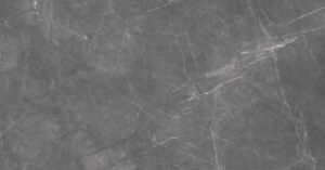 SOM GRANDE IMP WAILEA DARK GREY 600X1200(2PCS)TT