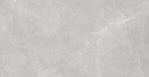 SOM GRANDE IMP WAILEA GREY 600X1200(2PCS)TT
