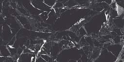 SOM GRANDE LUCIDO AKTON BLACK HG 600X1200(2PCS)TT