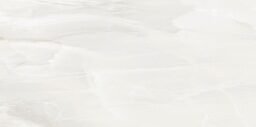 SOM GRANDE PLUME ONICE DOVE 600X1200(2PCS)TT