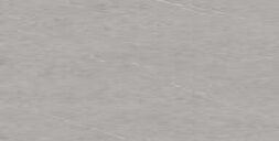 SOM GRANDE PLUME PIETRA GRIGEO 600X1200(2PCS)TT