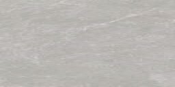 SOM GRANDE PLUME STOLENA GREY 600X1200(2PCS)TT