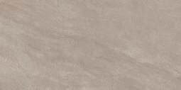 SOM GRANDE PLUME VERMION BEIGE 600X1200(2PCS)TT