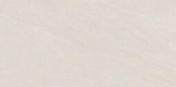 SOM GRANDE PLUME VERMION CREMA 600X1200(2PCS)TT