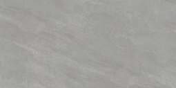 SOM GRANDE PLUME VERMION GREY 600X1200(2PCS)TT