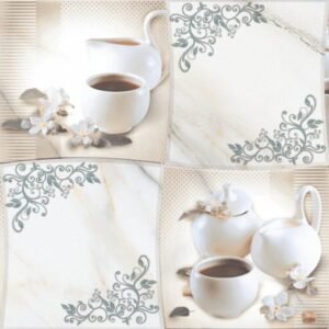 SOM GRANDE SLIMKER GABBRO DECOR FP 600X1200(2PCS)TT