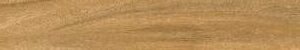 SOM GRANDE VALOR AKIO WOOD ROBBLE 600X1200(2PCS)TT