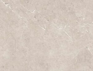 SOM GRANDE VALOR ALINAFE BEIGE FP 600X1200(2PCS)TT