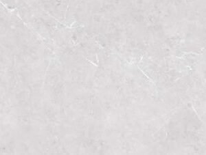 SOM GRANDE VALOR ALINAFE LIGHT GREY FP 600X1200(2PCS)TT