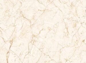 SOM GRANDE VALOR ANATOLE CREMA FP 600X1200(2PCS)TT