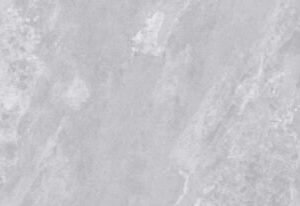 SOM GRANDE VALOR ARDOIS GREY 600X1200(2PCS)TT