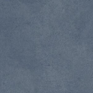 SOM GRANDE VALOR ARISTON BLUE FP 600X1200(2PCS)TT