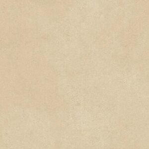 SOM GRANDE VALOR ARISTON CREMA FP 600X1200(2PCS)TT