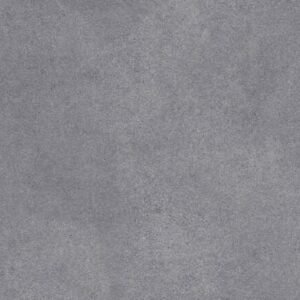 SOM GRANDE VALOR ARISTON DARK GREY FP 600X1200(2PCS)TT